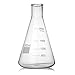 Erlenmeyer Flask (2000 ml)