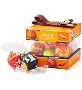 新品未使用♡リンツリンドール♡リンツチョコレート Amazon.co.jp: チョコレート リーフレット付 : 食品・飲料・お酒