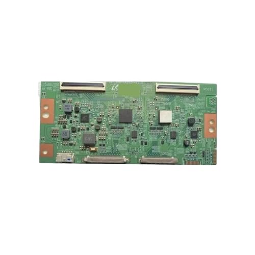 18Y_SHU11A2H2A4V0.0 t-con �{�[�h�ASony �Ή��AKD-55X9000F/55X9500G TV�A���W�b�N�Ή��A�{�[�h 18Y-SHU11A2H2A4V0.0 49 �C���` 55 �C���`(55-inch)