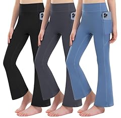 Black/Skyblue/Darkgray