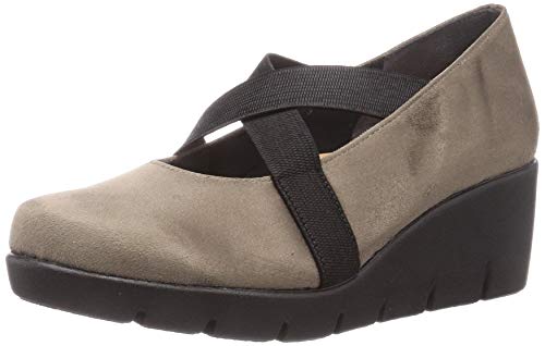 [t@[XgR^Ng] { r JWApvX  kNXxg