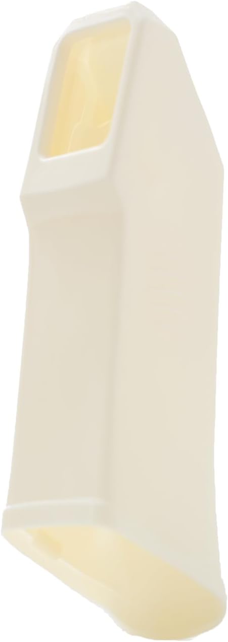 Scanner Sleeves for iTero Element