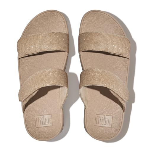 Image of fitflop(フィットフロップ) Women's Slide
