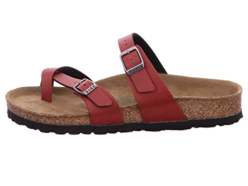 Image of Birkenstock Unisex Black Super Birki Clog