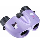 Kenko 双眼鏡 New Mirage 7×50 ポロプリズム式 Amazon | ケンコー NEWミラージュ 7×50(JAPAN) 103168 | 双眼鏡 通販