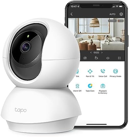 Product description image