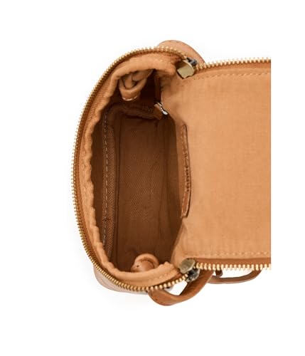 Image of HOBO Fern Crossbody