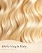Arabella 613 Lace Front Wig Human Hair 13x4 Blonde Lace Front Wigs Human Hair 210% Density Body Wave 613 Frontal Wig Pre Plucked With Baby Hair (28inch, 613 13X4 body wave wig)