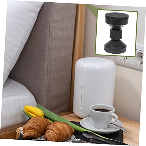 GATHINESS 4 Peças De Amortecedores De Cabeceira Para Prevenção De Queda De Móveis Para Suporte De Es