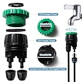 Zoom IMG-2 voogenzek 5 pezzi g1 2 Zoom IMG-2 voogenzek 5 pezzi g1 2