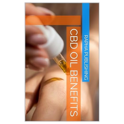 CBD Oil Benefits (Oils for Relaxation and Pain) (English Edition)