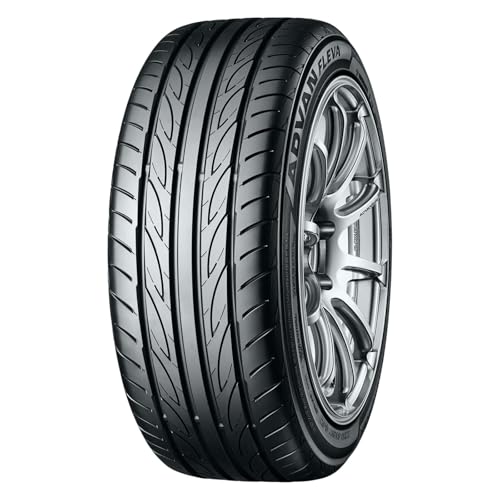 Amazon.co.jp: YOKOHAMA(ヨコハマ) 245/40R18 97W XL サマータイヤ
