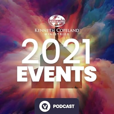 2021 KCM Events