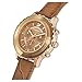 Swarovski Reloj Octea Lux Chrono Imagen de Swarovski Reloj Octea Lux Chrono