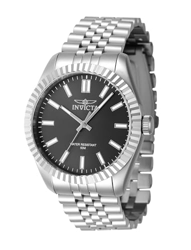 Image of Invicta Watch