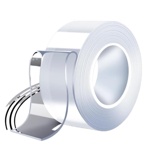 Protecteur de seuil de porte de voiture haut de gamme : film nano 3m x 30mm