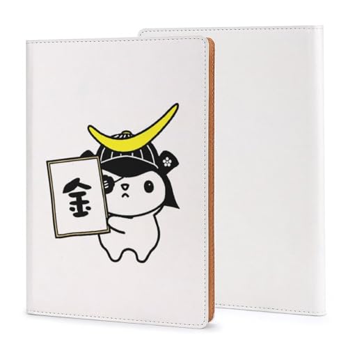 ˂܂ނ ubNJo[ m[gJo[ 蒠VF ɖ{VF P[X PUU[  y A5 ւfUC L vCoV[ی ItBXpi O\ LOi a a 蕨