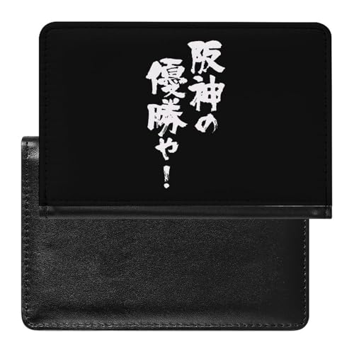 [ZQYFAIQI] pX|[gP[X _^CK[X D pX|[gJo[ J[hP[X @\[|Pbg  PUU[ ObY NWbgJ[h q GA`Pbg ֗ObY SȊCOsp