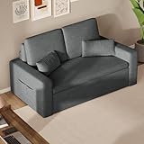 Xbro B0FG87WP99 lato 2