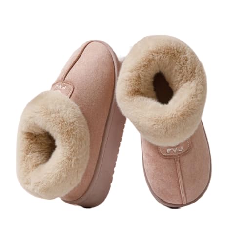 [] [gu[c  fB[X  ۉ y hu[c ~ ₷ ~  ʋ EC^[u[c N AEghA g C ʊw