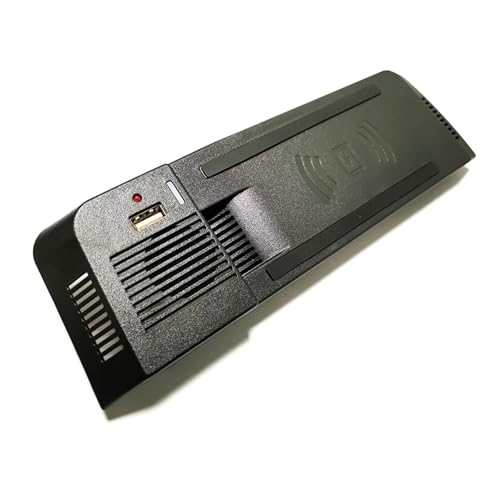 MKVAXR 10W Car QI Wireless Charger, for, Q5 2009-2017 2018 Wireless Charging Phone Charger Accessories phone 8, for, for Samsung, S6 Universal wireless charging pad