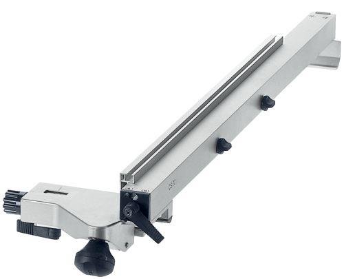 Festool 488062 / CS 70 LA Stopper