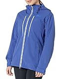 Helly Hansen Women's Odin Nunatak Ski Jacket