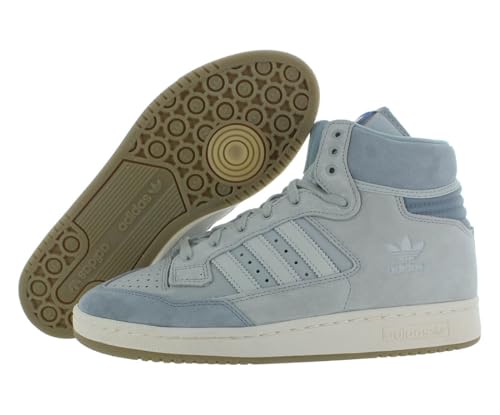 adidas Centennial 85 Hi Mens Shoes