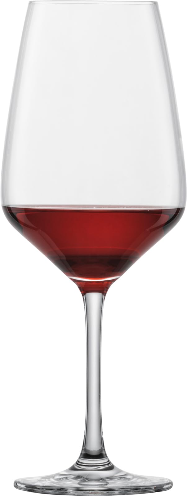 Schott Zwiesel Taste - Copa de vino tinto