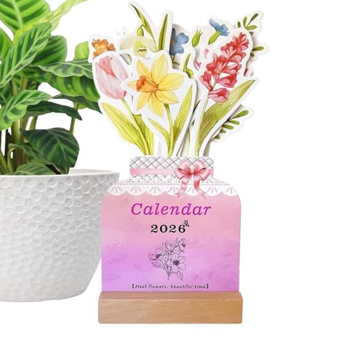 fXNJ_[ 2026,X[Yȏ̏TԃfC[vi[ -  2026N 1-12 J_[  - ƒ wZ  t w  \ \\ wƌv