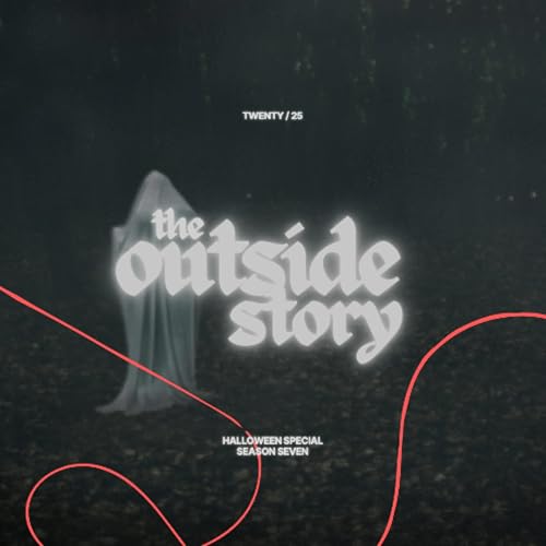 Halloween Special: Season 7 - Episode 04 | Black Phone 1 & 2