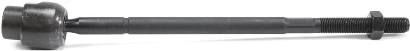 Replacement Suspension 6-Piece Kit Front 20mm Sway Bar fits Pontiac Grand Prix 3.8L V6 Supercharged 2004-2007