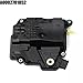 722.9 Transmission Gear Shift Control Module ISM Intelligent Servo Module Compatible with Merce des-Benz W164 X164 W166 A0002701852