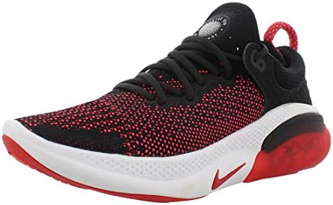 nike joyride ksa