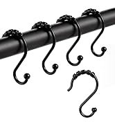 Small manufacture image 7