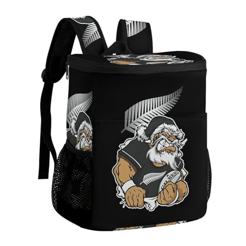 N[[{bNX j[W[hOr[ `obO ۗ⃊bN N[[obO sNjbNobO ٓobO \tgN[[{bNX e Hi[  Lv |Pbgt h AEghA ۗܓ ɋ