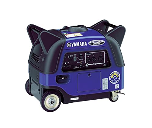 インバーター発電機の通販 価格比較 価格 Com