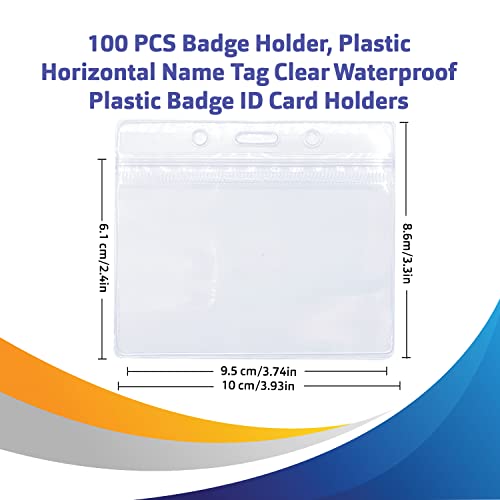 Soporte de plástico para tarjetas de crédito con protección impermeable SafeHaven 2