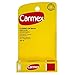 Carmex Click Stick Lip Balm SPF 15