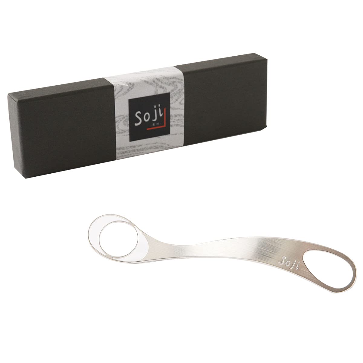 たまごページ シティ（水玉） | bag,city | setsuko sagittaire