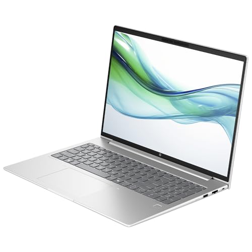 Hp Probook 460 G11 U5 16 O W11p - vue 4
