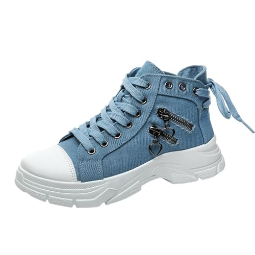 [mbolus] Xj[J[ fB[X LoX Xj[J[ 4.5cmq[ nCJbg [XAbv V[Y [Jbg jO gAbv ₷ C r V[Y ʋ ʊw JWA 傫TCY tH