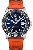 Luminox