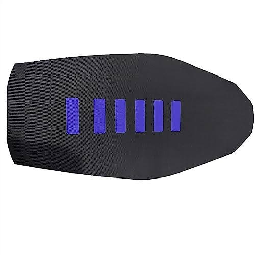 �ɓK������CRF250R/450R CRF250X/450X �\�t�g�v�����u�S���O���b�p�[�\�t�g�V�[�g�J�o�[�ɓK������CRF250 �����[ CRF250RX/450RX CR125/250 CRF300L