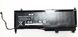 New AA-PBZN4NP Battery Compatible with Samsung Series 7 Slate XE700T1A BA43-00317A XQ700T1A