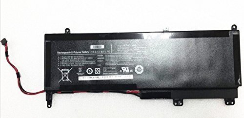 New AA-PBZN4NP Battery Compatible with Samsung Series 7 Slate XE700T1A BA43-00317A XQ700T1A