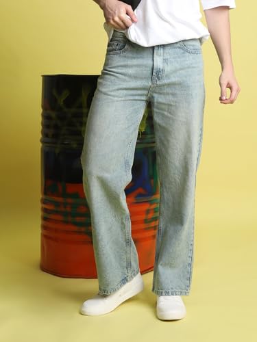 Image of BENE KLEED Men Pants