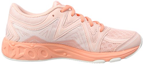 ASICS Noosa GS, Scarpe Running Unisex - Bambini