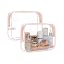 Chic Nude Pink