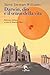Darwin, Dio E Il Senso Della Vita. Nuova Ediz. - 3